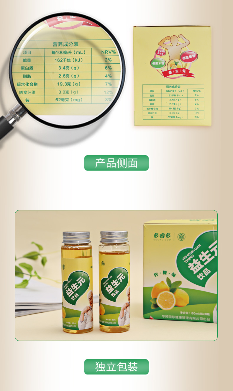 益生元(圖10) 益生元(圖10)